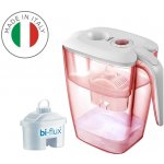 Laica XXL Venezia J81-D – Zboží Dáma