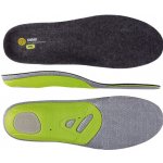SIDAS vložky 3Feet Merino MID – Hledejceny.cz