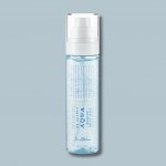 Dr. Althea Aqua Marine Jelly Mist 100 ml – Sleviste.cz