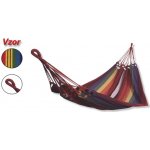 SEDCO 25055 bez výztuhy – Zboží Dáma