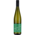 Oulehla Müller Thurgau-MLADÉ 2026 11% 0,75 l (holá láhev) – Hledejceny.cz