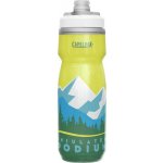 CAMELBAK Podium Chill 600 ml – Hledejceny.cz