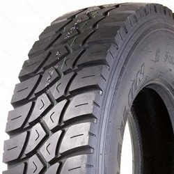 SAILUN S913A 315/80 R22,5 156K