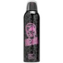 MTV Neon Metal Woman deospray 200 ml