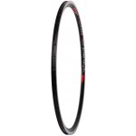 Remerx Rocky Disc – Zboží Dáma Remerx Rocky Disc – Zboží Dáma
