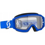 Scott Primal | Zboží Auto