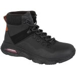 Loap Carter černé – Sleviste.cz