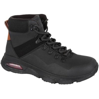 Loap Carter černé – Sleviste.cz