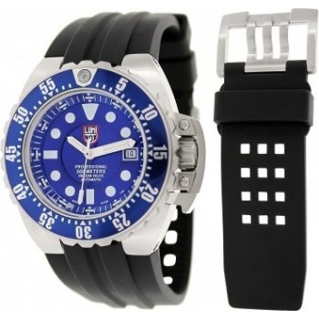 Luminox 1513