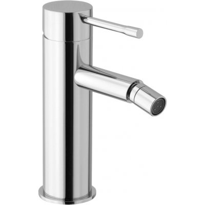 Alpi BU85221CR/S – Hledejceny.cz