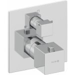 Kludi Decus 548100575 – Hledejceny.cz