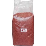 Apetit Pondsticks Red Premium 5 kg – Zboží Dáma Apetit Pondsticks Red Premium 5 kg – Zboží Dáma