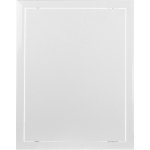 Vents Dvířka revizní 300 x 400 mm – Sleviste.cz