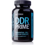 DoTerra DDR Prime 60 kapslí – Hledejceny.cz