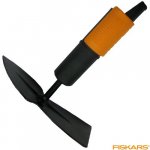 FISKARS 1000734 – Hledejceny.cz