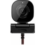 HP Hyper X Vision S Webcam – Zboží Živě
