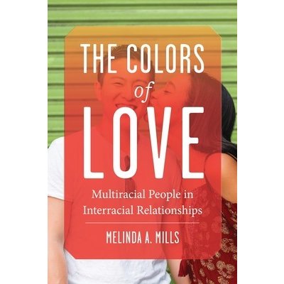 Colors of Love