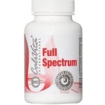CaliVita Full Spectrum 90 tablet – Hledejceny.cz