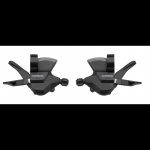Shimano SL-M315 Acera – Zboží Mobilmania