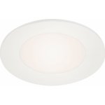 Briloner 7125-416 – Zboží Dáma