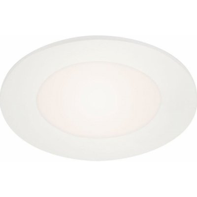 Briloner 7125-416 – Zboží Dáma