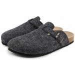 Vlnka Michal šedá – Sleviste.cz