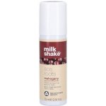 Milk Shake SOS Roots Instant Hair Touch Up vlasový korektor odrostů a šedin Mahogany 75 ml – Sleviste.cz