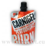 Extrifit Carnigel 60 g – Sleviste.cz