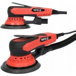 YATO YT-82206 – Zbozi.Blesk.cz