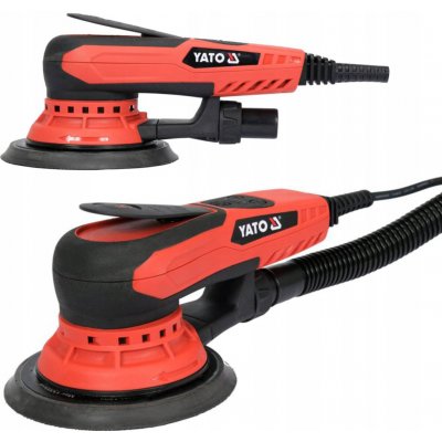 YATO YT-82206 – Zboží Dáma