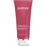 Darphin Body Care hydratační tělové mléko (With Delicate Apricot Oil) 200 ml – Zbozi.Blesk.cz