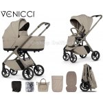 Venicci Tila Latte 2026 – Zboží Dáma