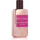 Atelier Cologne Rose Anonyme parfém unisex 100 ml