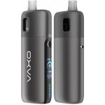 OXVA Oneo Pro Pod Kit 2100 mAh Steel Gray – Hledejceny.cz
