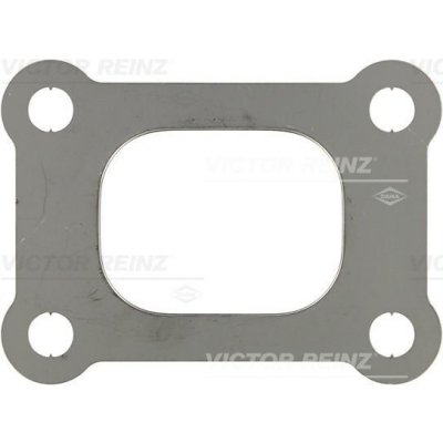 VICTOR REINZ VR71-10290-00 – Hledejceny.cz