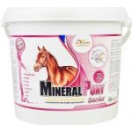 Orling Mineralpony Senior 3 kg – Hledejceny.cz