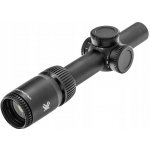 Vortex Optics Strike Eagle 1-8x24 FFP EBR-8 MOA – Hledejceny.cz