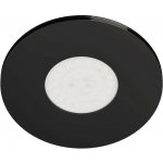 LUFTOMET Lumen 125 6500 K – Hledejceny.cz