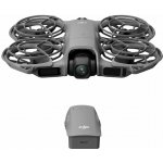 DJI Neo 2 (Drone Only) CP.FP.00000270.01 – Sleviste.cz