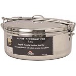 MSR Alpine StowAway Pot 1600 ml – Hledejceny.cz