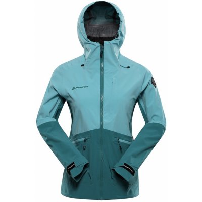 Alpine Pro Zarra PTX modrá – Hledejceny.cz