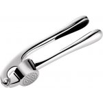 Blaumann BL-1179 – Hledejceny.cz