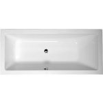 Polysan MIMOA 170 x 75 cm 71709 – Hledejceny.cz