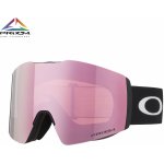 Oakley Fall Line L – Sleviste.cz