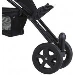 TFK Swivel wheel T-008-DR – Hledejceny.cz