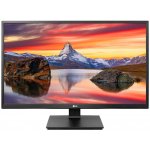 LG 24BK55YP-I – Hledejceny.cz