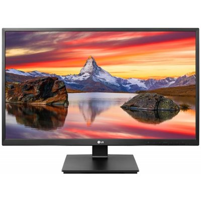 LG 24BK55YP-I – Hledejceny.cz