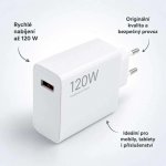Xiaomi MDY-14-EE – Hledejceny.cz