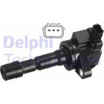 Zapalovací cívka Delphi GN10547-12B1 – Hledejceny.cz