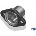 FOX TO012000-VB1 – Hledejceny.cz